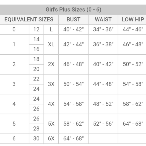 NWT Black & White Polka Dot Skull & Rose Skirt Plus Size 2 - Picture 5 of 5